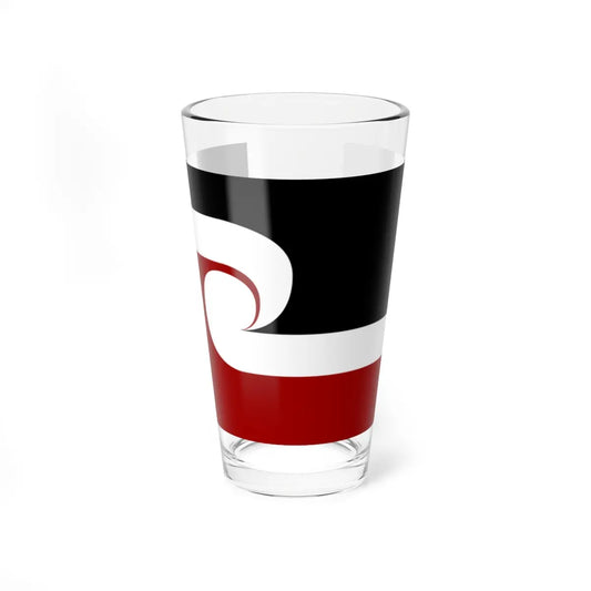 SKU:54279316670317858314 Size:16oz