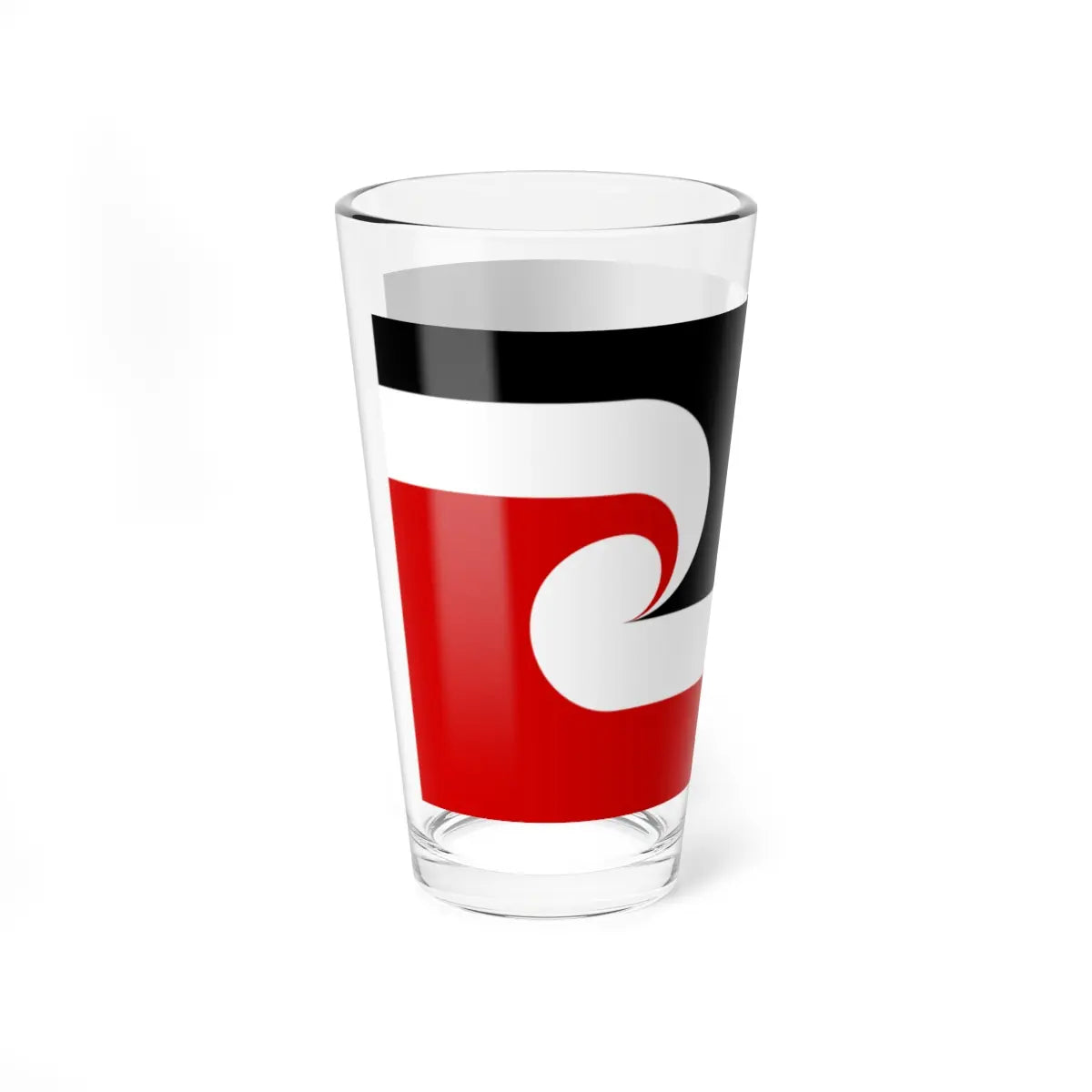SKU:15549296398588626970 Size:16oz