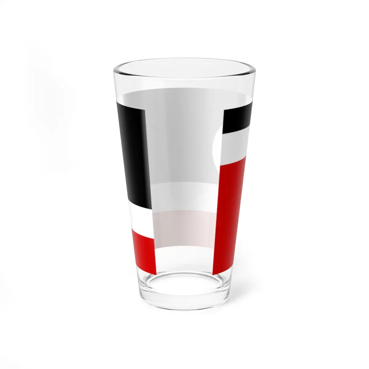 SKU:15549296398588626970 Size:16oz