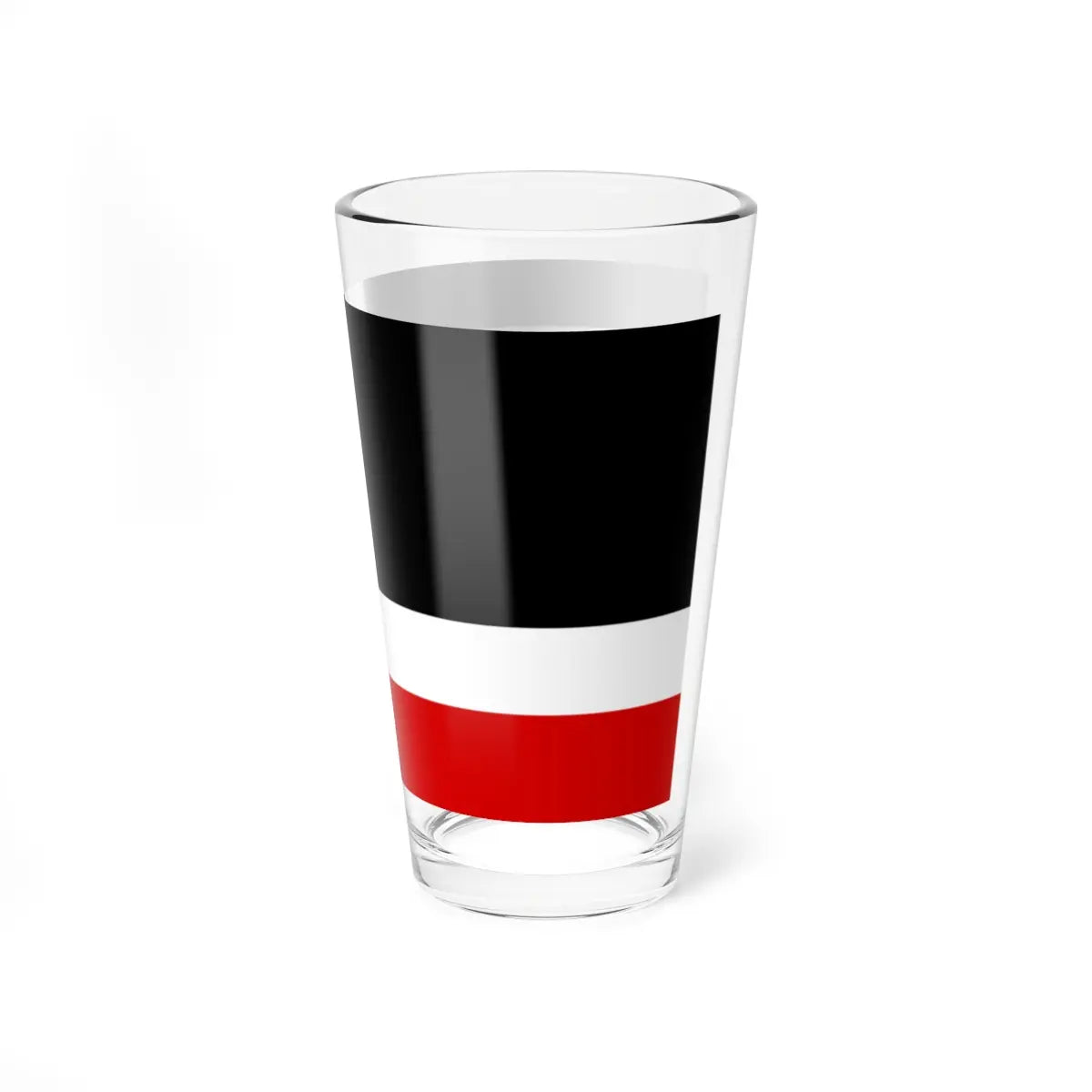 SKU:15549296398588626970 Size:16oz