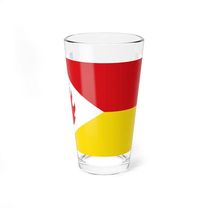 SKU:32559655543795240988 Size:16oz