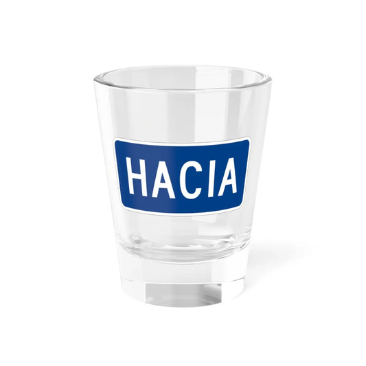 SKU:26616109309246702576 Size:1.5oz