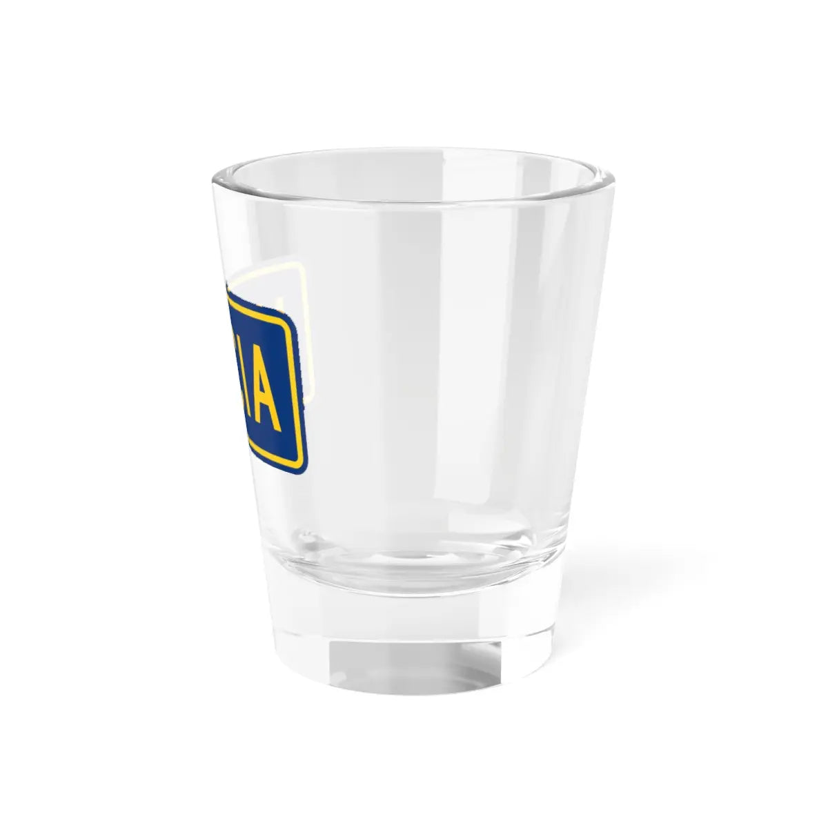 SKU:56844379383736979576 Size:1.5oz