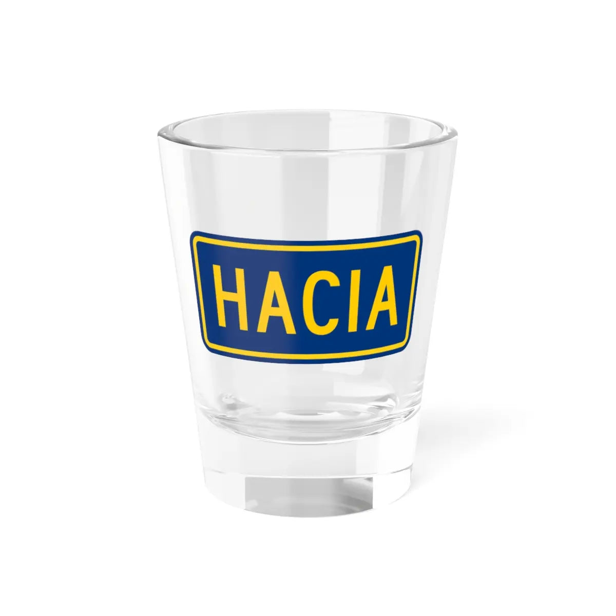 SKU:56844379383736979576 Size:1.5oz