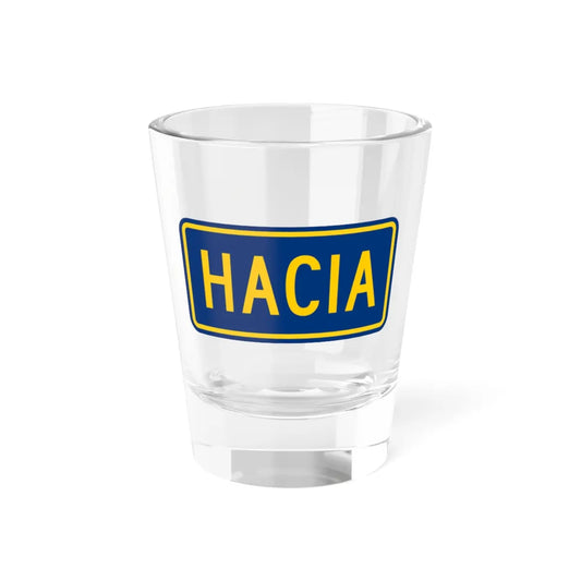 SKU:56844379383736979576 Size:1.5oz