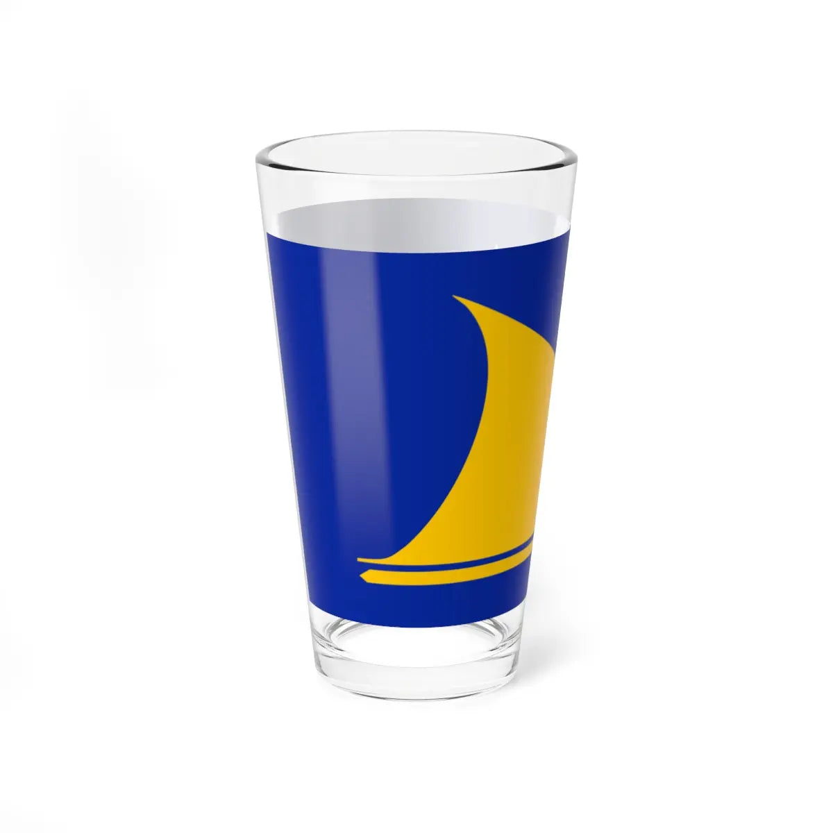 SKU:23427746779825798613 Size:16oz