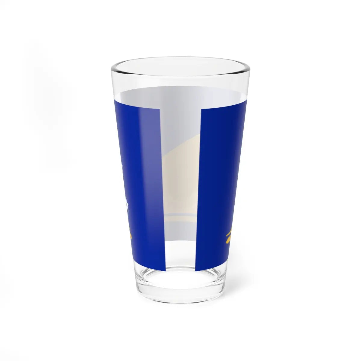 SKU:23427746779825798613 Size:16oz