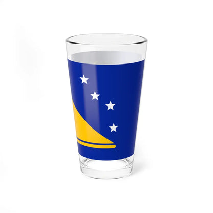 SKU:23427746779825798613 Size:16oz