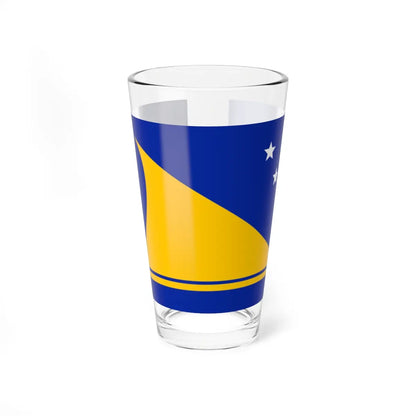 SKU:23427746779825798613 Size:16oz