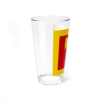 SKU:16312472199510615768 Size:16oz