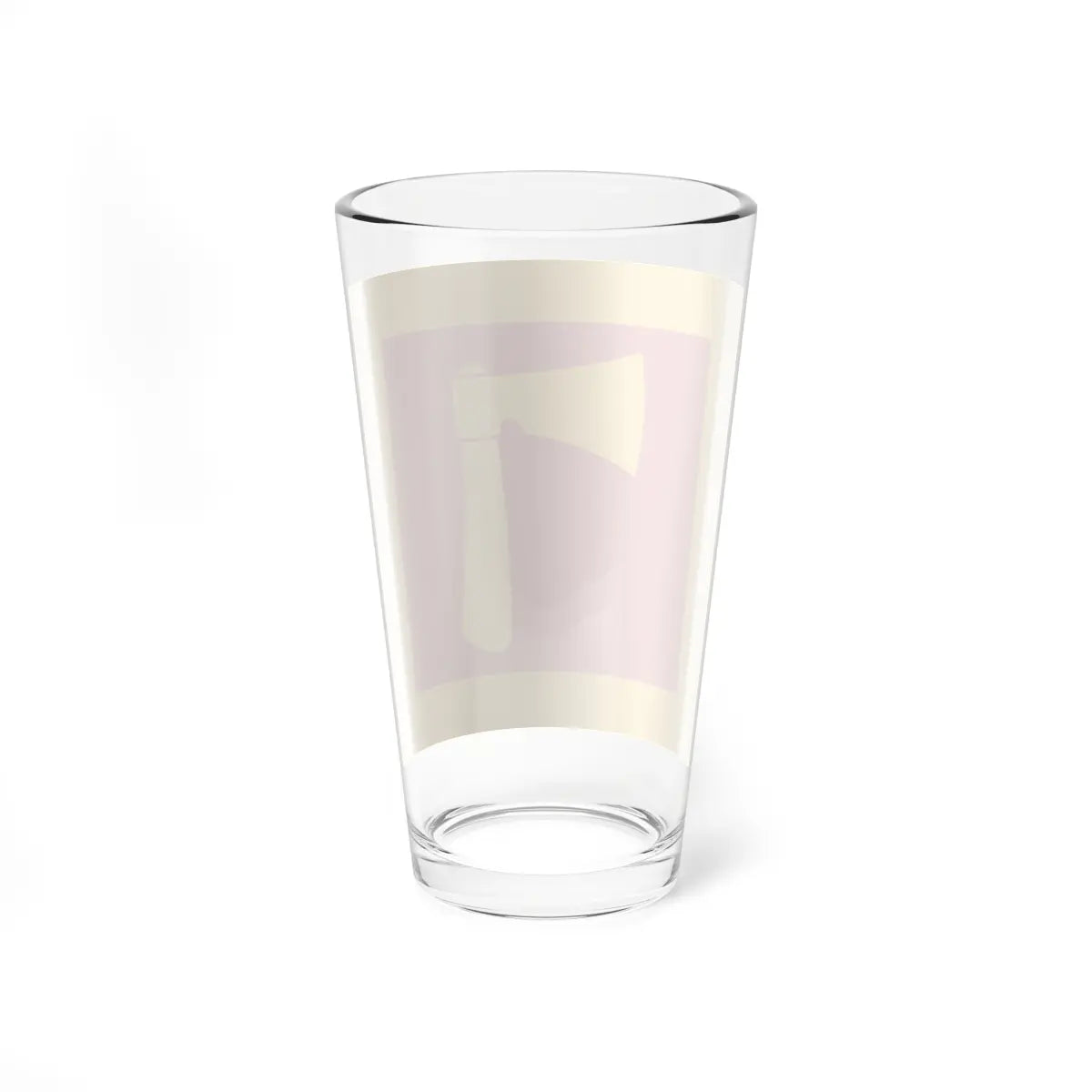 SKU:16312472199510615768 Size:16oz