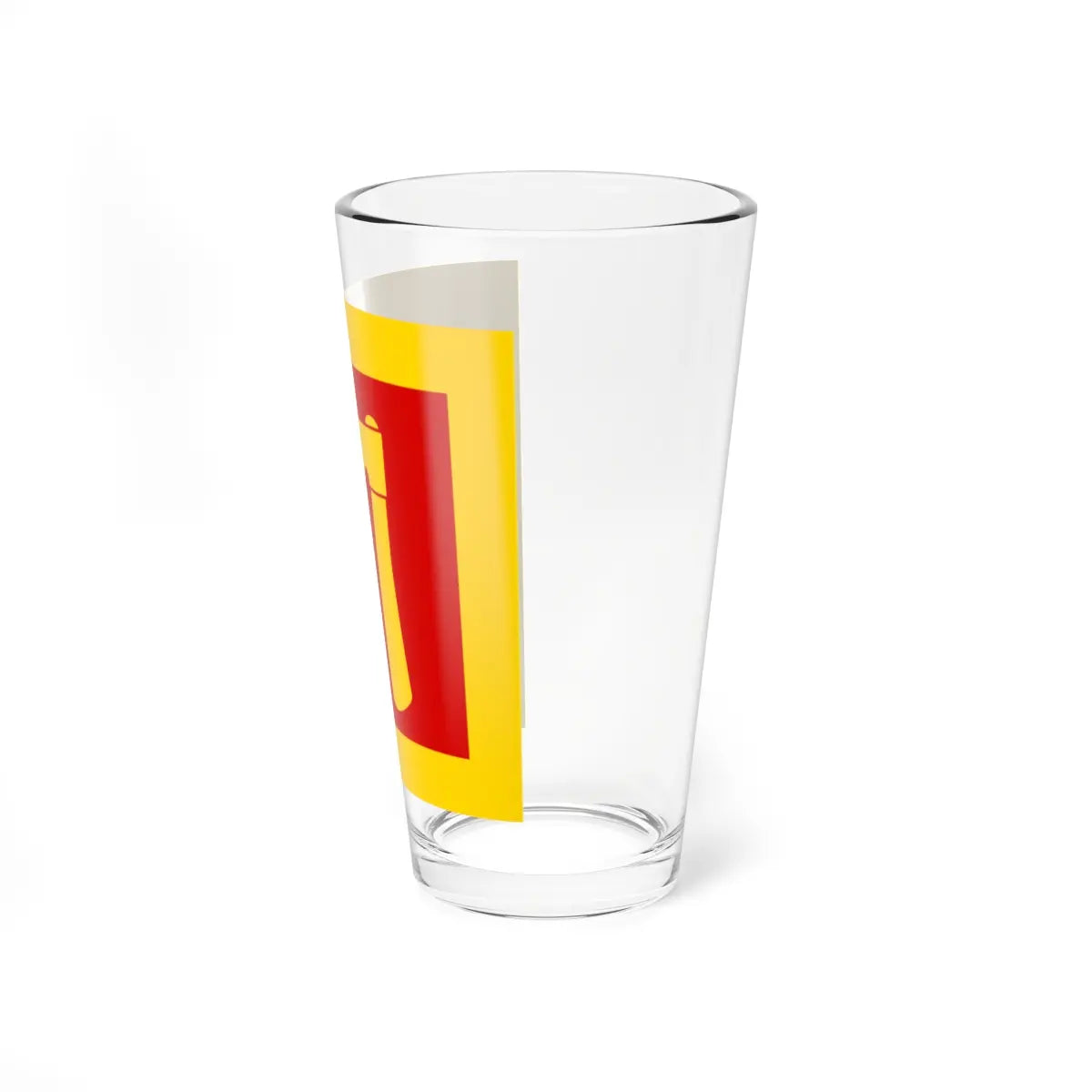 SKU:16312472199510615768 Size:16oz