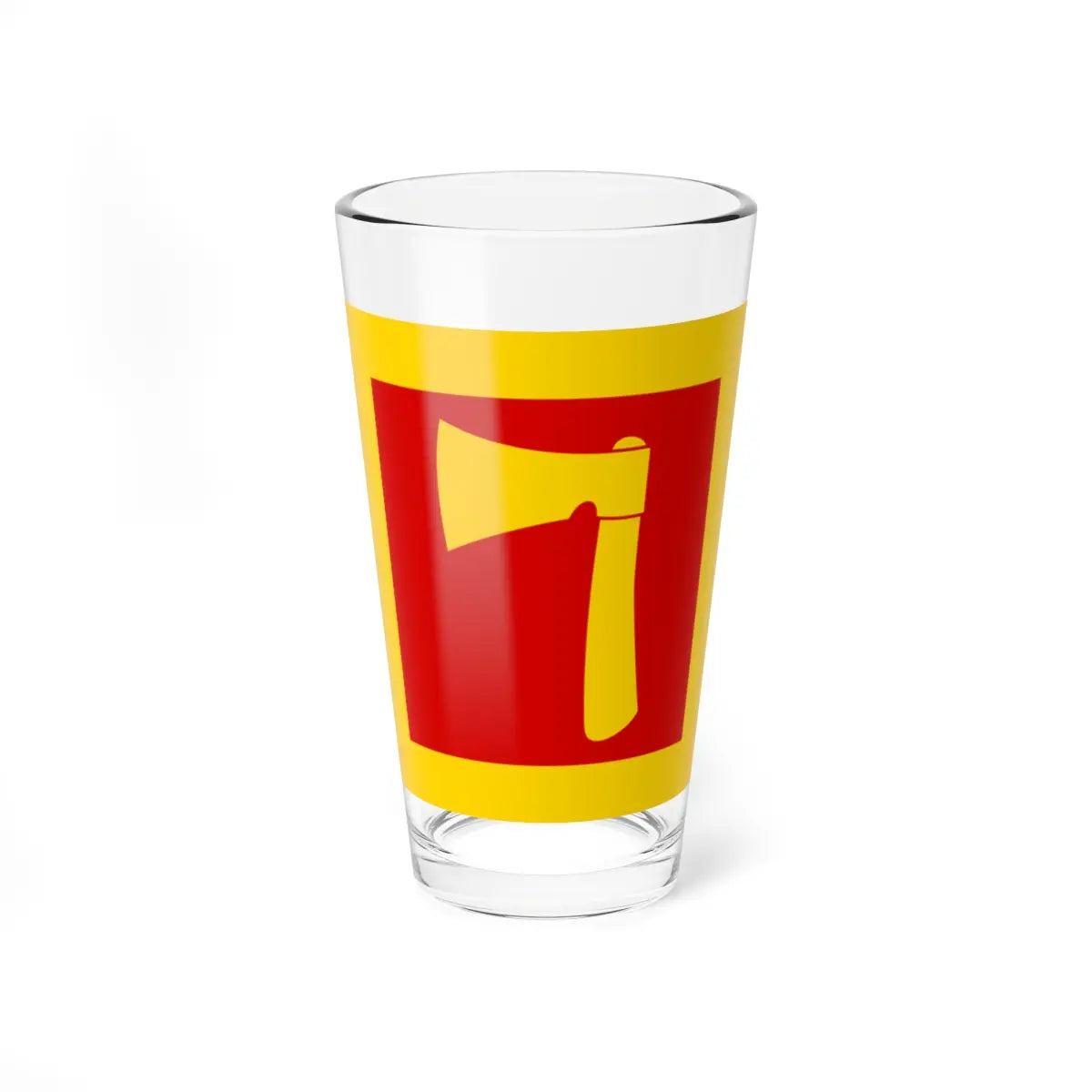 SKU:16312472199510615768 Size:16oz