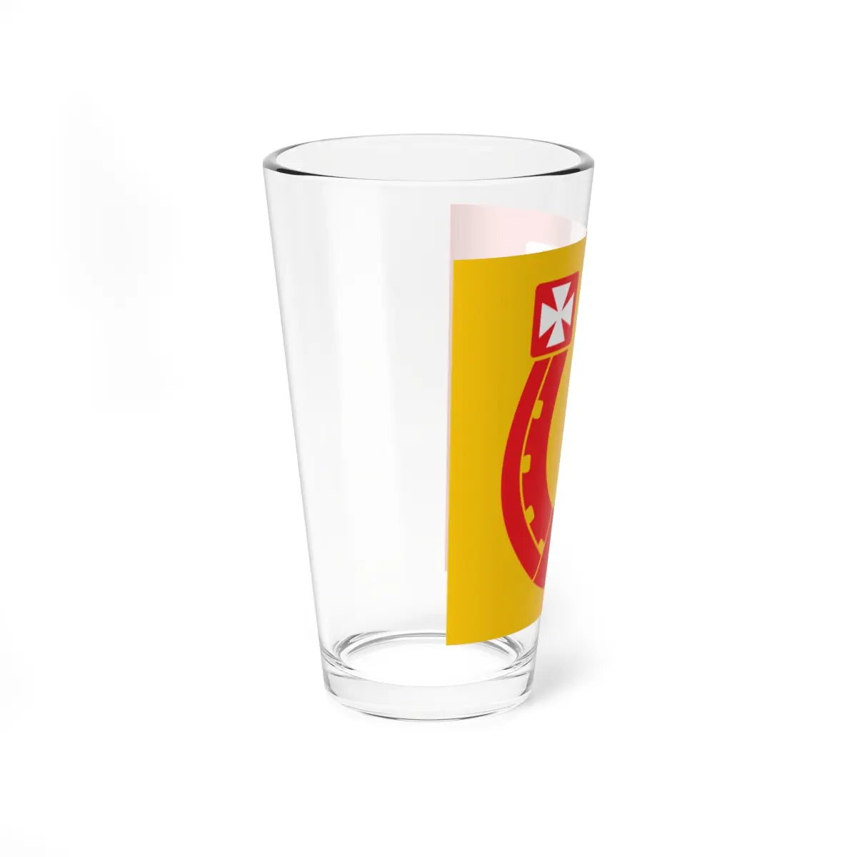SKU:77008087232224307355 Size:16oz