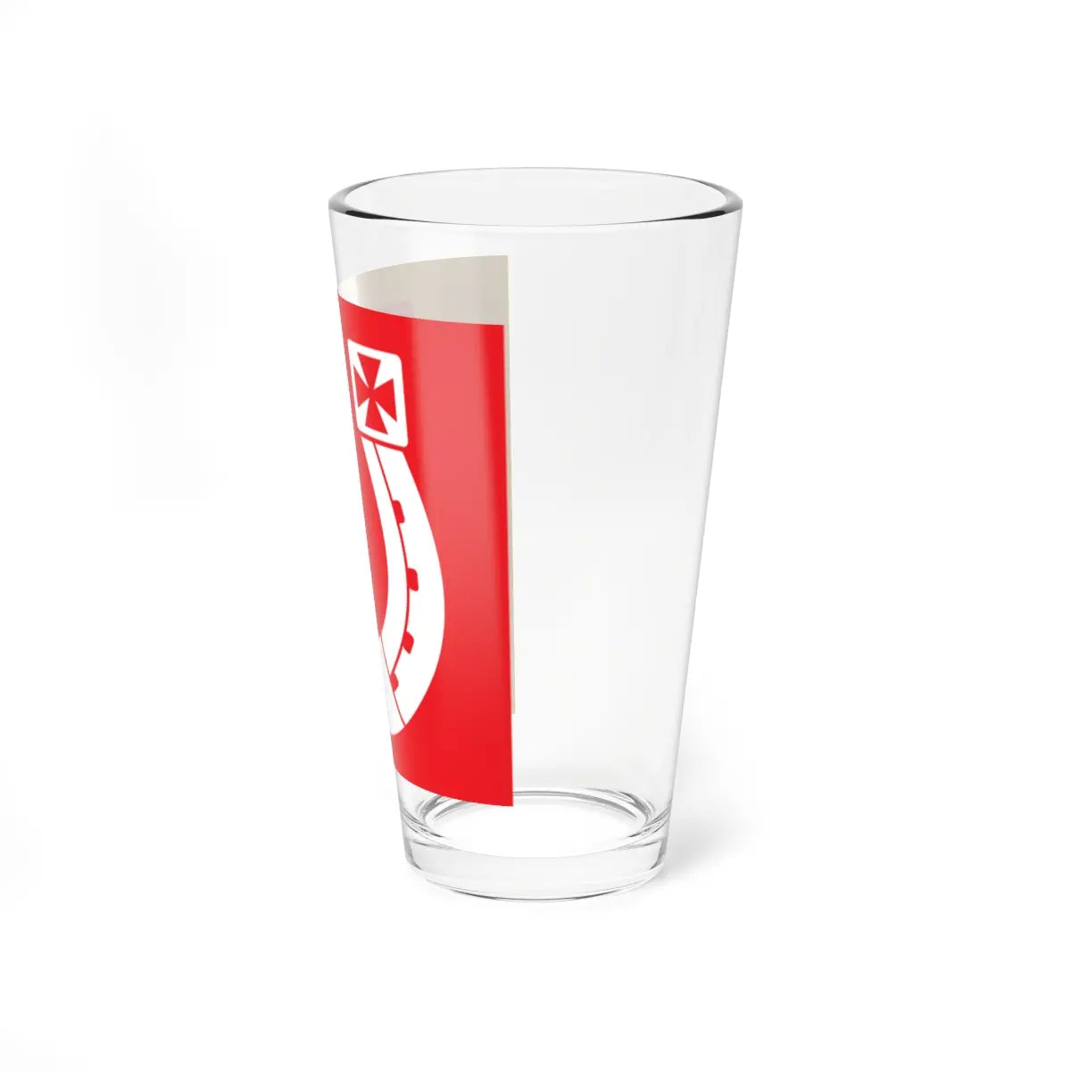 SKU:77008087232224307355 Size:16oz