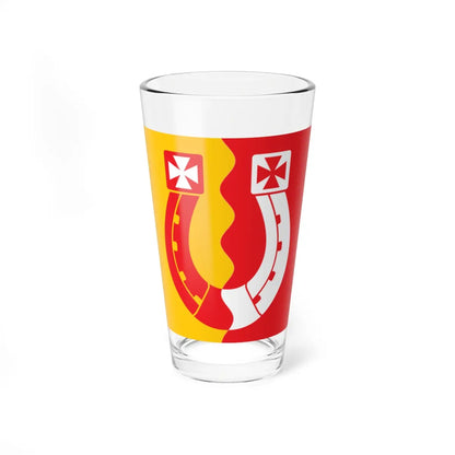 SKU:77008087232224307355 Size:16oz