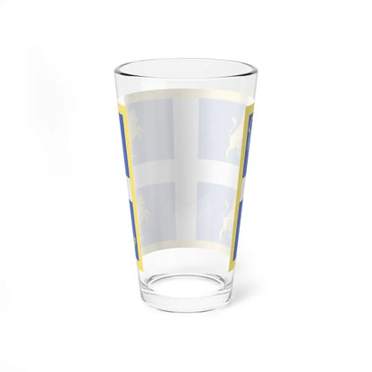 SKU:27404384461756392284 Size:16oz