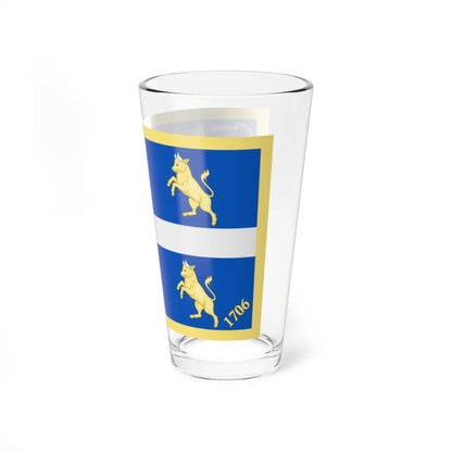 SKU:27404384461756392284 Size:16oz