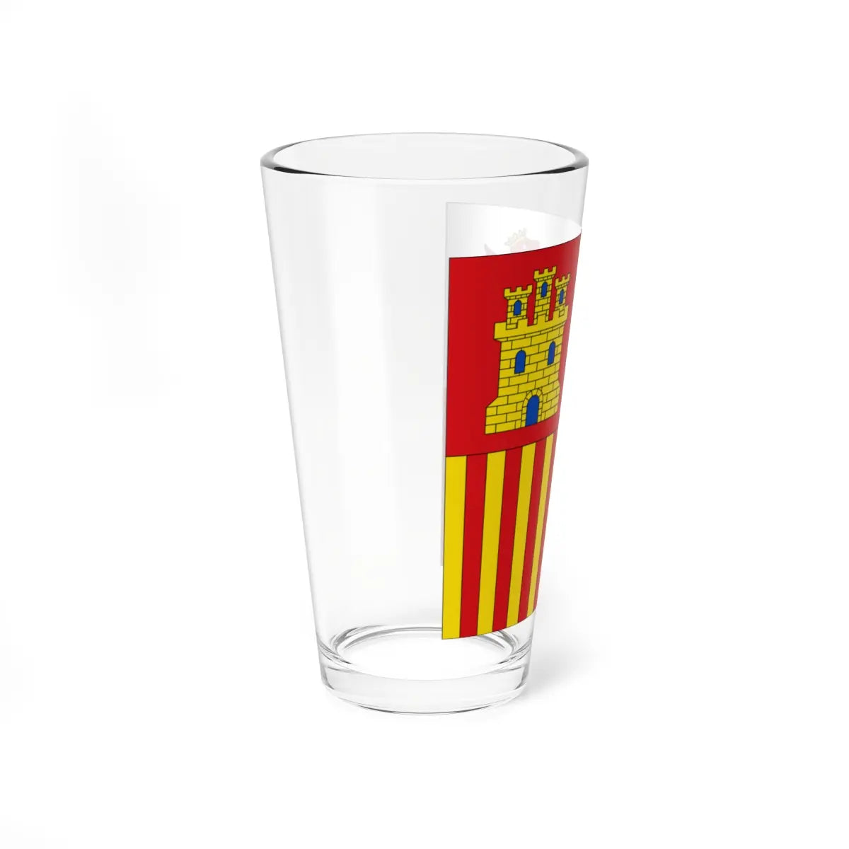 SKU:89499508586472493263 Size:16oz