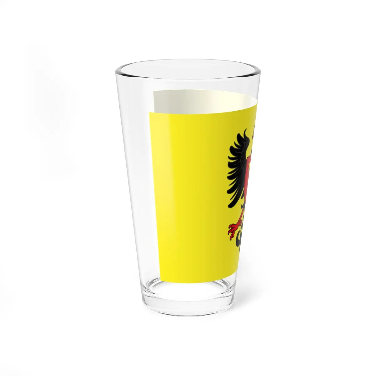SKU:12032596990496111202 Size:16oz