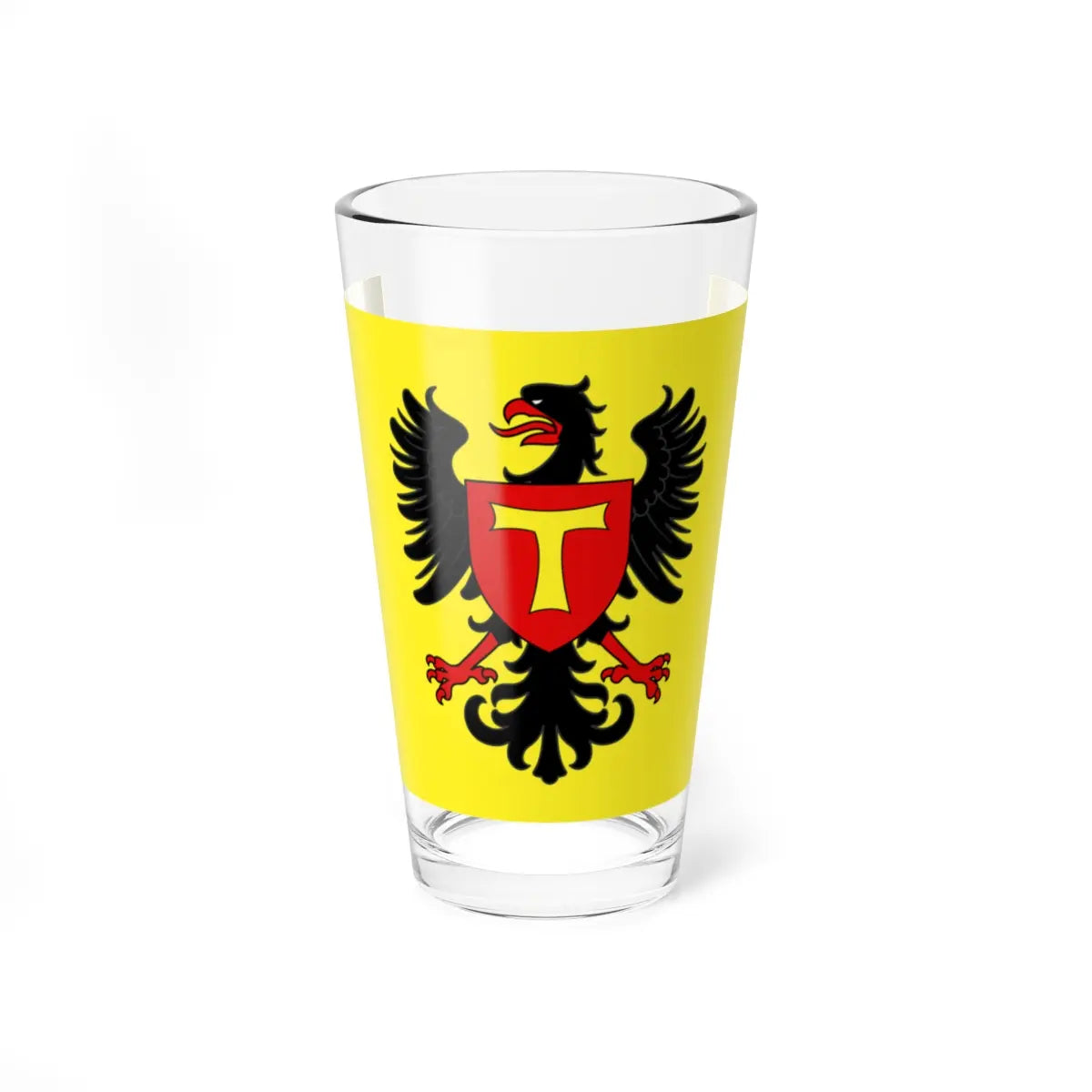SKU:12032596990496111202 Size:16oz