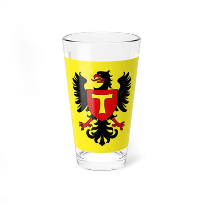 SKU:12032596990496111202 Size:16oz