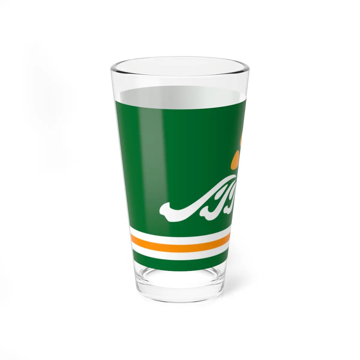 SKU:16926794777144924523 Size:16oz