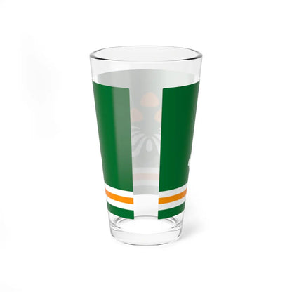 SKU:16926794777144924523 Size:16oz