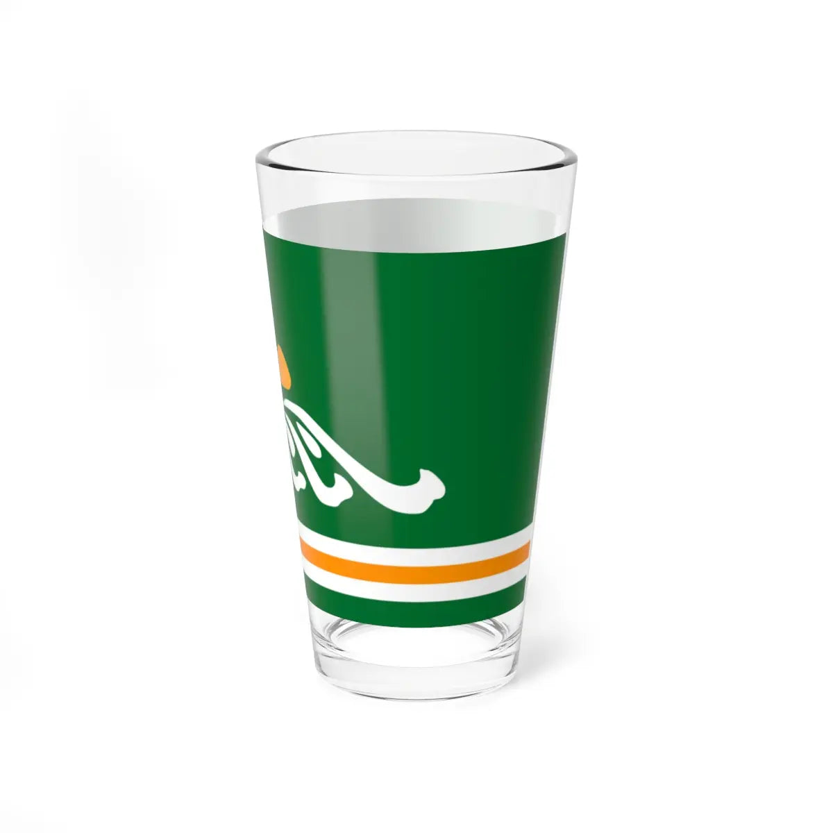 SKU:16926794777144924523 Size:16oz
