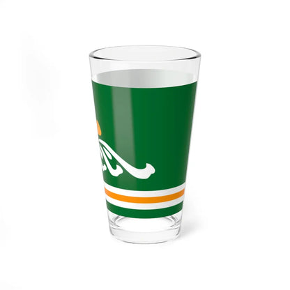SKU:16926794777144924523 Size:16oz