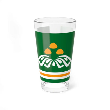 SKU:16926794777144924523 Size:16oz