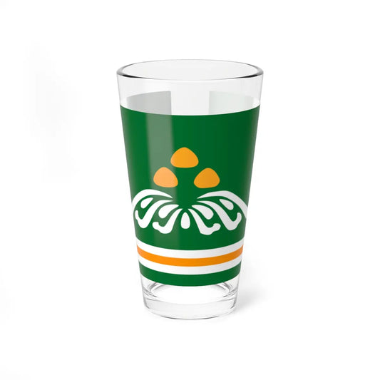 SKU:16926794777144924523 Size:16oz