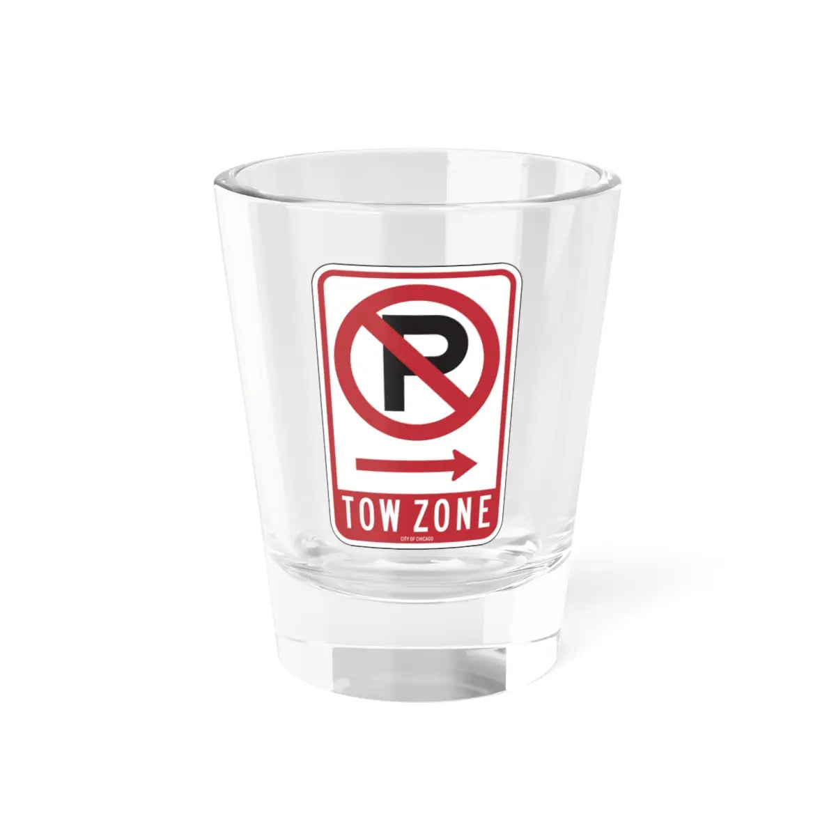 SKU:19950422609614179402 Size:1.5oz