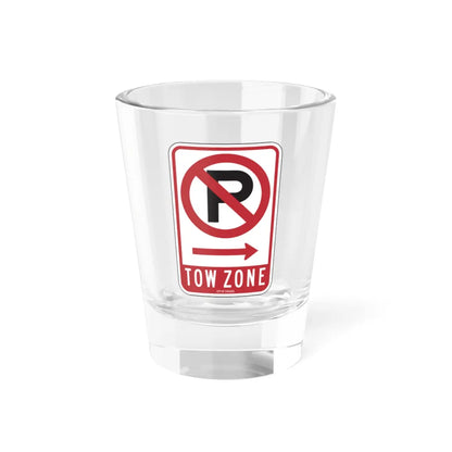 SKU:19950422609614179402 Size:1.5oz