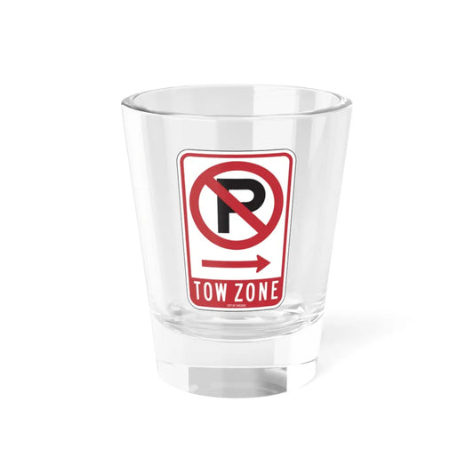 SKU:19950422609614179402 Size:1.5oz