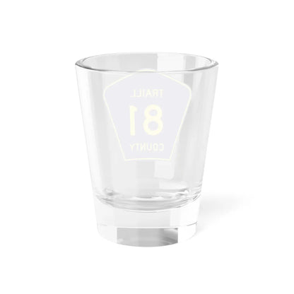 SKU:17157993354350502606 Size:1.5oz