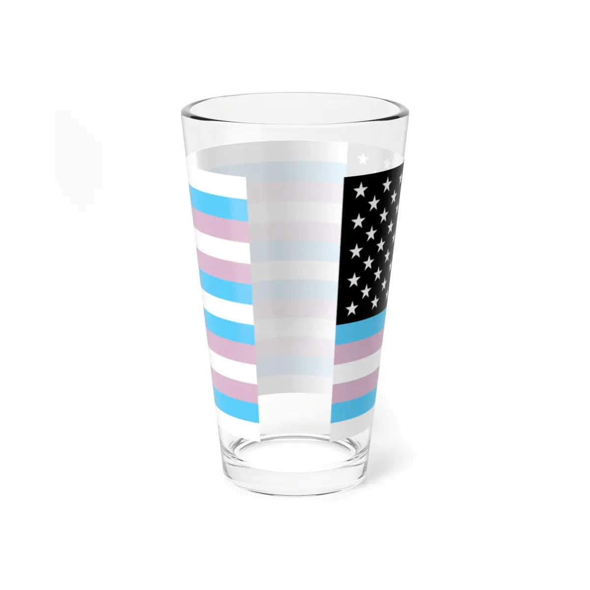 SKU:37595669610772772917 Size:16oz