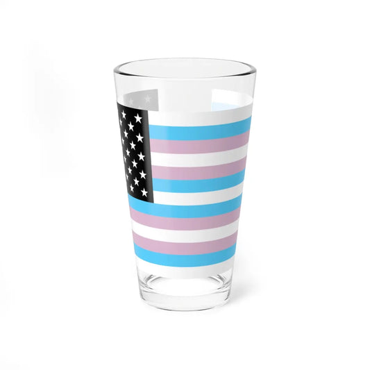 SKU:37595669610772772917 Size:16oz