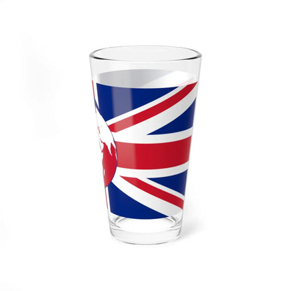 SKU:14489119081901599437 Size:16oz