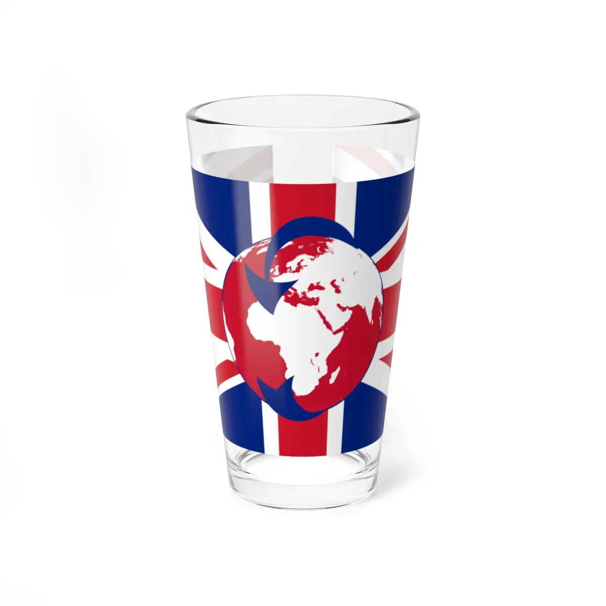 SKU:14489119081901599437 Size:16oz