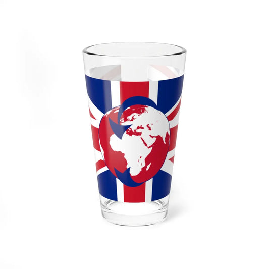 SKU:14489119081901599437 Size:16oz