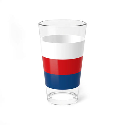 SKU:15513307964928631046 Size:16oz