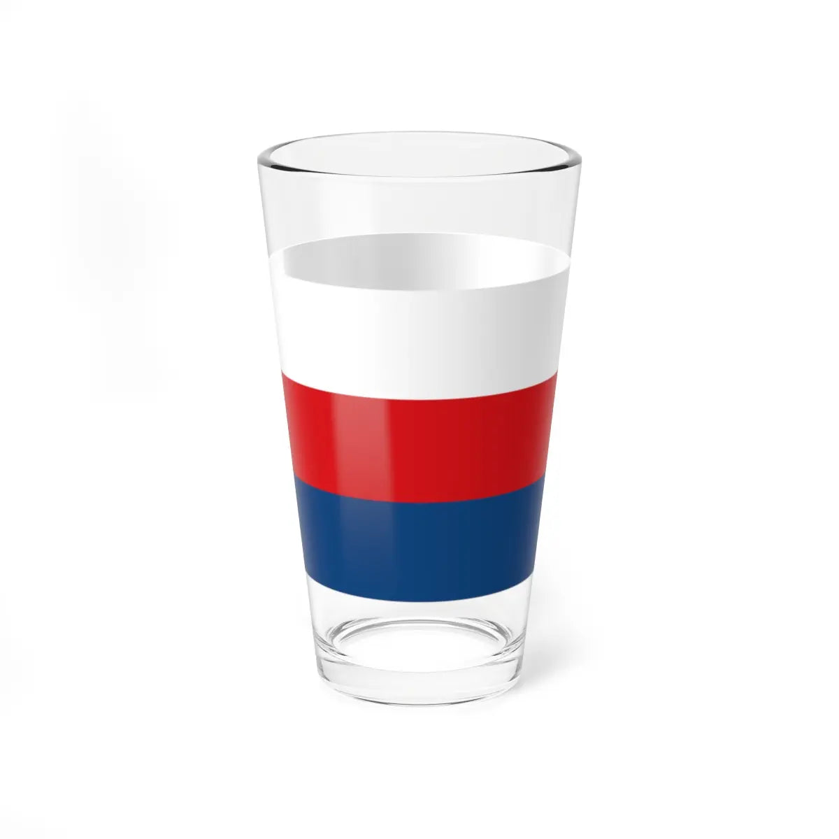 SKU:15513307964928631046 Size:16oz