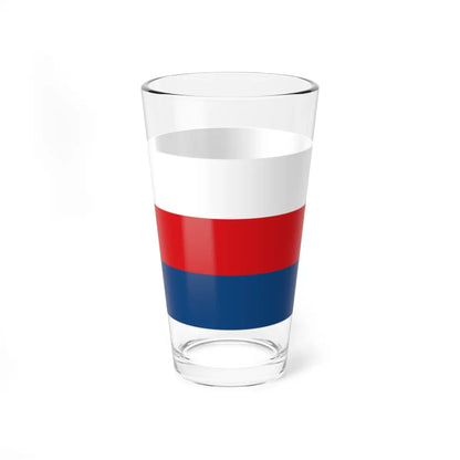 SKU:15513307964928631046 Size:16oz