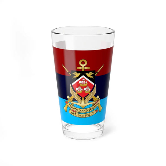 SKU:20241330361686251844 Size:16oz