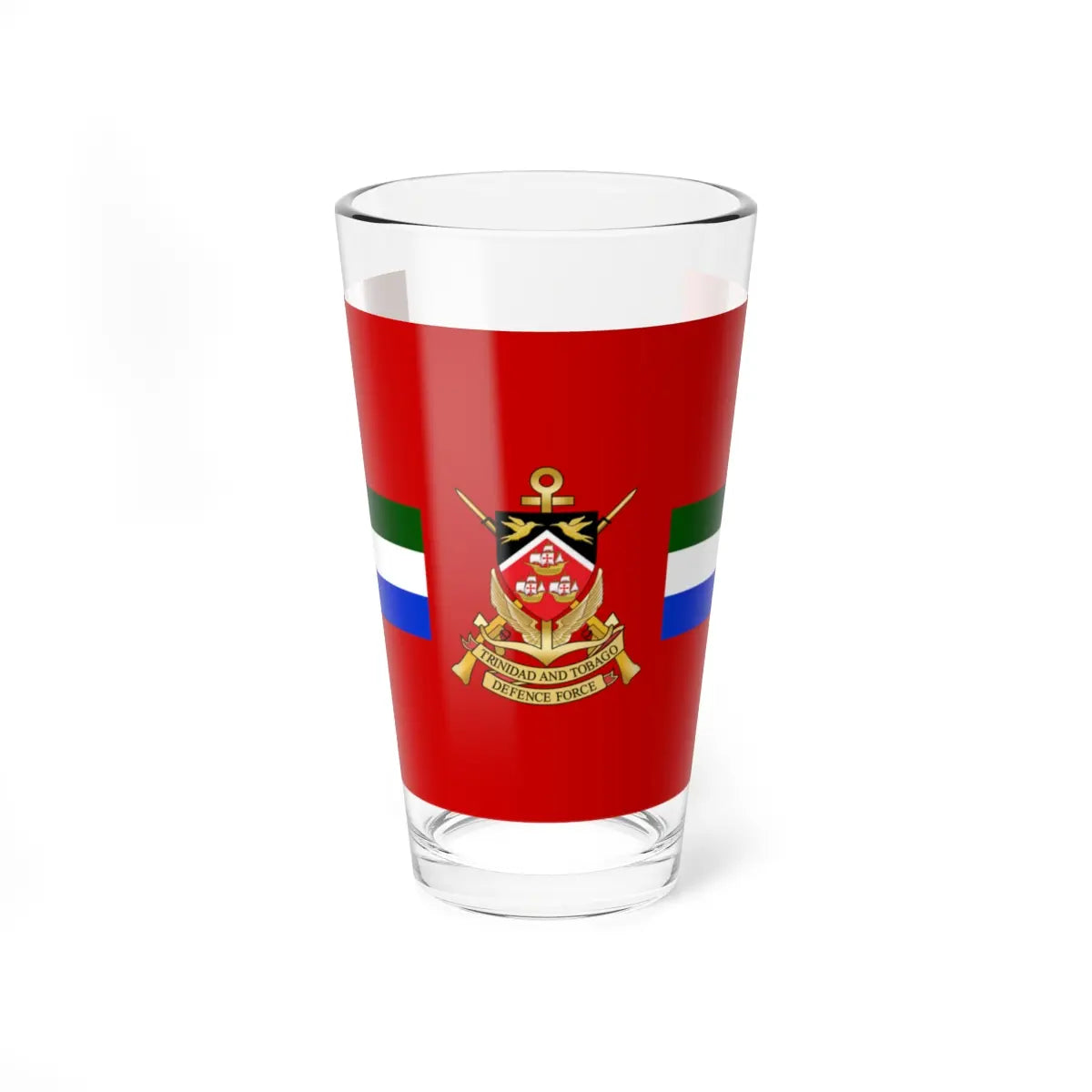 SKU:73783794106311576485 Size:16oz