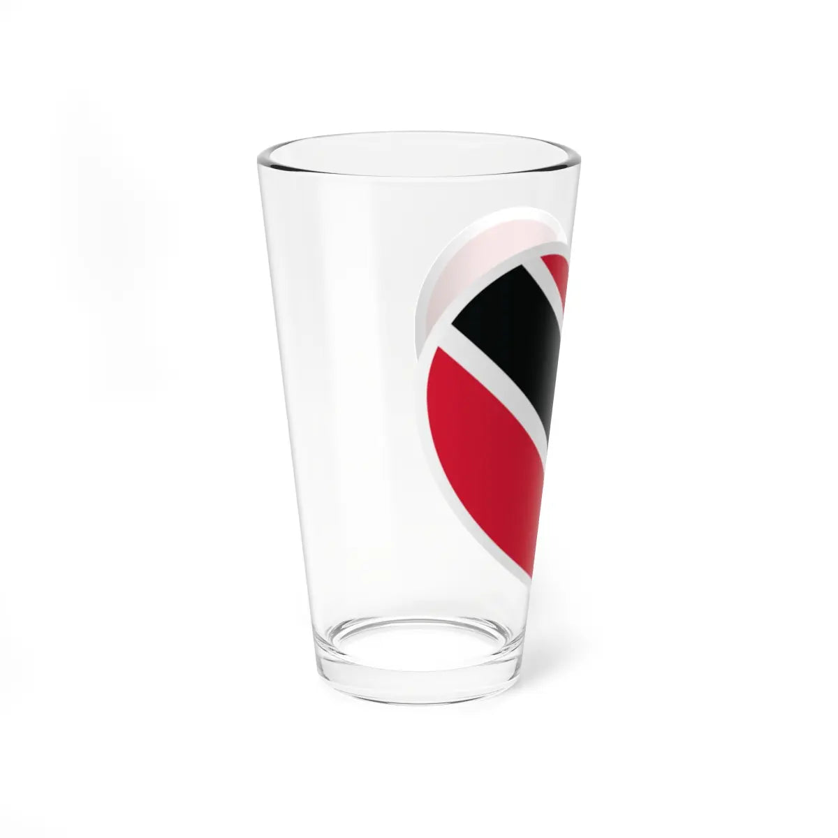 SKU:15809672132980487351 Size:16oz