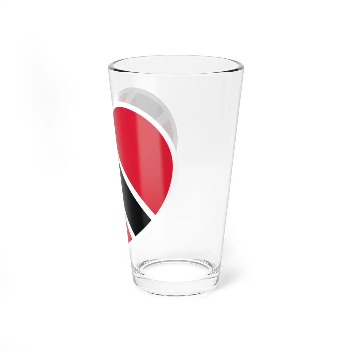 SKU:15809672132980487351 Size:16oz