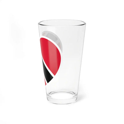 SKU:15809672132980487351 Size:16oz