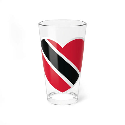 SKU:15809672132980487351 Size:16oz